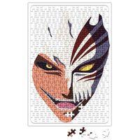 Kurosaki Ichigo Bleach Puzzle 240 Parça Yapboz