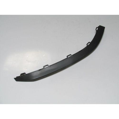 Golf 7 2013 2017 Karlık Sağ (Ön Tampon Altı) (Gtı) (Spoiler) 5G08059049B9