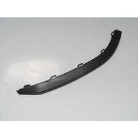 Golf 7 2013 2017 Karlık Sağ (Ön Tampon Altı) (Gtı) (Spoiler) 5G08059049B9