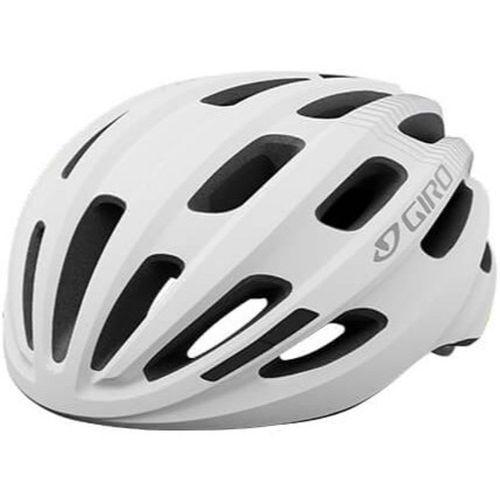 Kask Beyaz 54-61 Cm Isode Mips Giro