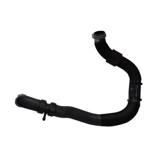 IBRAS Radyatör Hortumu Üst 215013745R TRAFIC III VIVARO B FIAT TALENTO