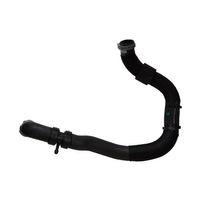 IBRAS Radyatör Hortumu Üst 215013745R TRAFIC III VIVARO B FIAT TALENTO