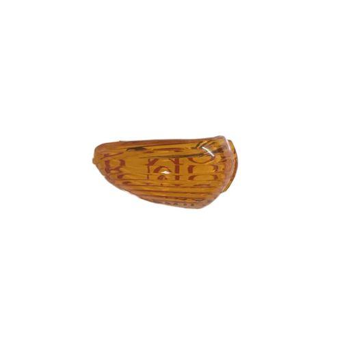 BİSAN Pasific 125 Sinyal Camı Arka Sağ