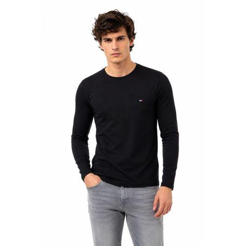 Erkek Sıfıryaka Mevsimlik Body Sweatshırt BGL-ST05447