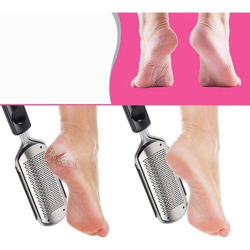 Zhltools Topuk Törpüsü Büyük Boy