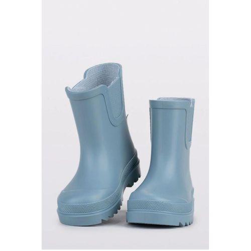 igora W10274-225 TOKIO ÇOCUK KIŞLIK BOT