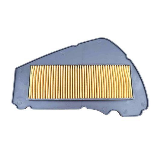 SEVGENT Scooter 50 Tab Filtre Elemanı
