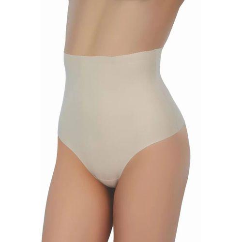 Ten Mı Emay 2720 Lazer Kesim String Hayalet Korse