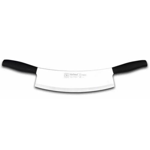 61707 - Sürmene Çiftli Zırh 30 Cm