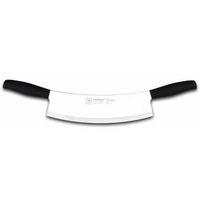 61707 - Sürmene Çiftli Zırh 30 Cm