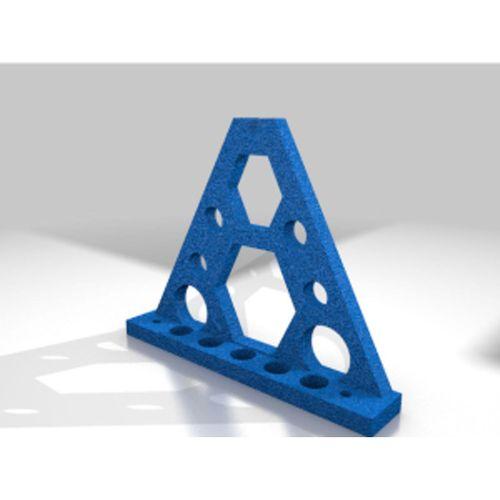 3D Yazıcı İçin 3D Baskı (Bu ürün Sadece Plastik parçadır - Almadan Önce Soru Sorabilirsiniz)