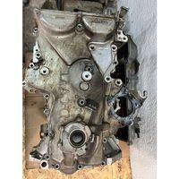 Tucson Sportage Tri̇ger Zi̇nci̇r Kapaği & Eksantri̇k Zi̇nci̇r Kapaği G4Fj 1.6 T-Gdi̇