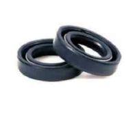 SEVGENT Keçe 13.7 X 24 X 5 (yağ)