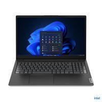 LENOVO V15 83A100GPTR i7-1355U 16GB 512GB SSD 15.6" FDOS
