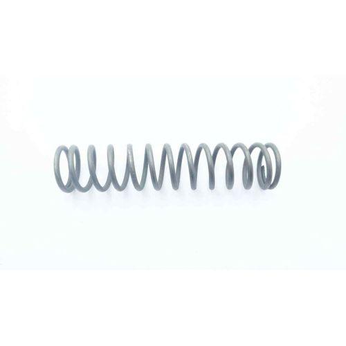 KANUNİ Kanuni Moped Ön Amortisör Yayı Alt Power