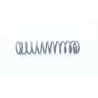 KANUNİ Kanuni Moped Ön Amortisör Yayı Alt Power