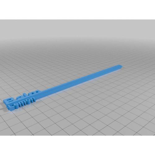 Tablet Kumanda Tutucu (Bu ürün Sadece Plastik parçadır - Almadan Önce Soru Sorabilirsiniz)