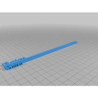 Tablet Kumanda Tutucu (Bu ürün Sadece Plastik parçadır - Almadan Önce Soru Sorabilirsiniz)