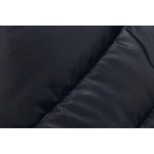 Beeztees DBL Köpek Taşıma Çantası, Yıkanabilir, 6,5Kg'ye kadar, Antrasit, 42x20x35cm