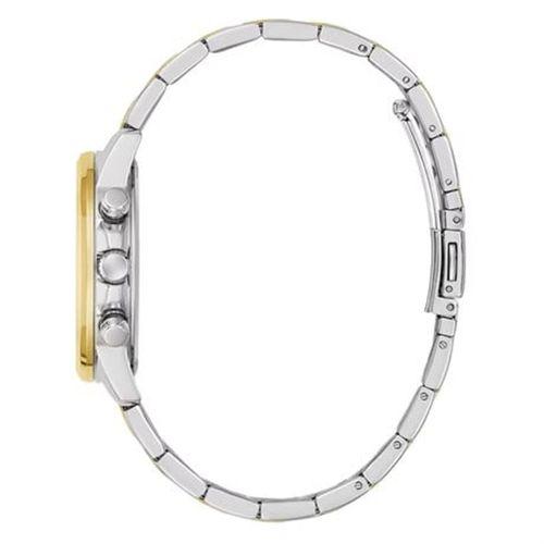 Guess GUGW0933L3 Kadın Kol Saati