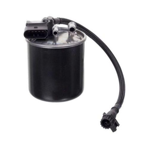 MANN Yakıt Filtresi A6510903052 W447