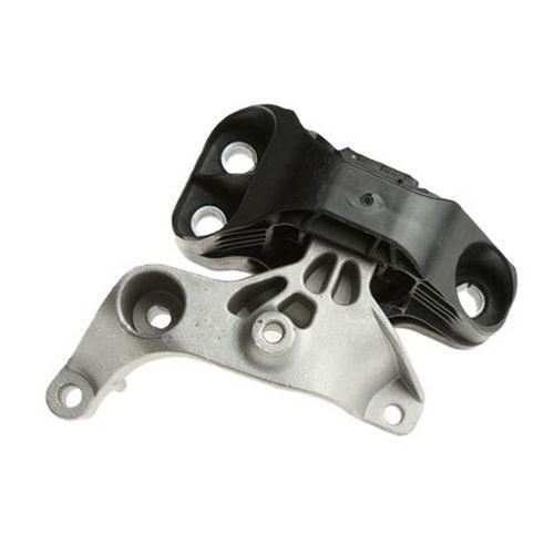 Mais Motor Takozu Sağ Megane Iv 1.6 16V 113759797R