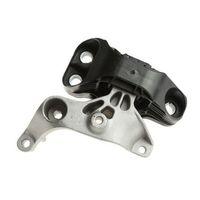 Mais Motor Takozu Sağ Megane Iv 1.6 16V 113759797R