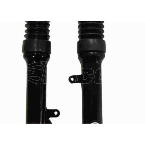 FALCON Falcon New Soft Ön Amortisör Sağ Sol Takım