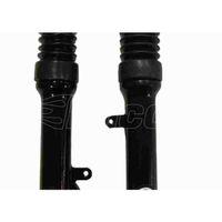 FALCON Falcon New Soft Ön Amortisör Sağ Sol Takım