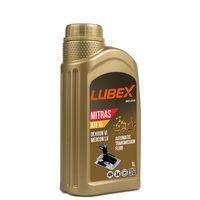 LUBEX MITRAS ATF VI 1 LT