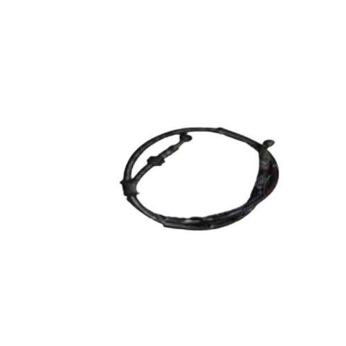 FALCON Falcon Arka Fren Hidrolik Hortumu - Martını 125 Cc