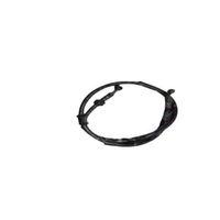 FALCON Falcon Arka Fren Hidrolik Hortumu - Martını 125 Cc