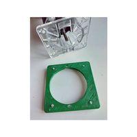 Frees ONEKFYFD Zool Kopya Yüzüğü Makita (Bu ürün Sadece Plastik parçadır - Almadan Önce Soru Sorabilirsiniz)