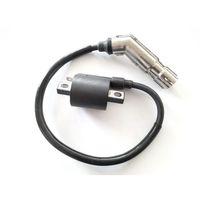 MONDİAL Z-One 180 Ateşleme Bobini Metal Başlıklı