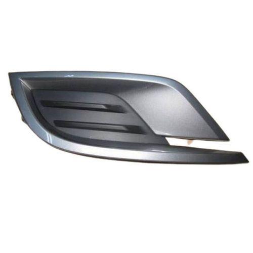 Orjinal Sıs Far Kapagı Sol Megan Iv 601989222R