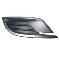 Orjinal Sıs Far Kapagı Sol Megan Iv 601989222R