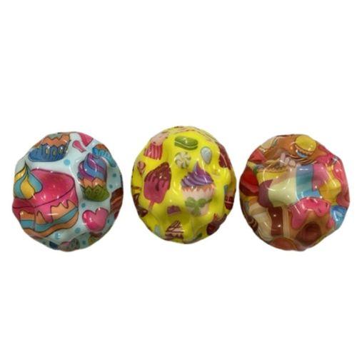 Memo Toys Ay Topu Küçük - 1 adet