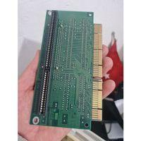 MASAÜSTÜ PC NOSTALJİ BİRLEŞTİRME DEVRE KARTI