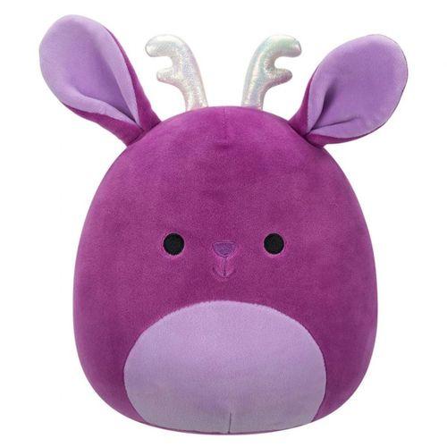 Squishmallows 20 cm Seri 21 Asorti