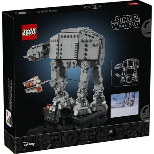 Lego Star Wars AT-AT 75440