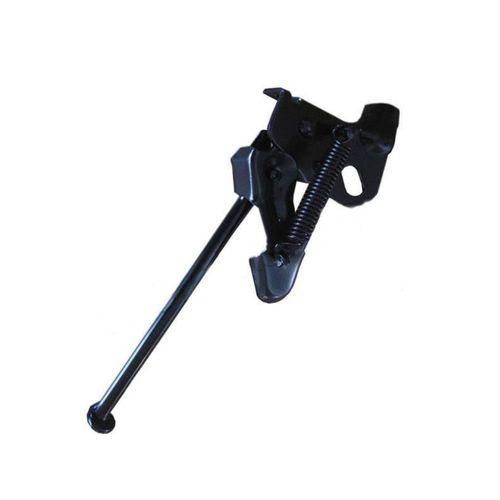 M-SEHPA ARKA 16" SİYAH