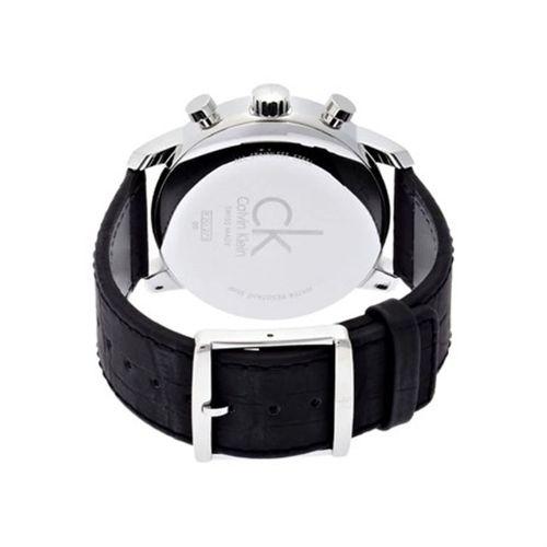 Calvin Klein K2G271C6 Erkek Kol Saati