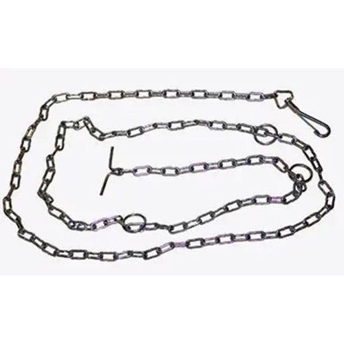 Köpek Zinciri - 4x200 - 12 Adet