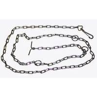 Köpek Zinciri - 2,5x200 - 1 Adet