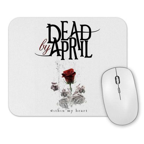 Dead By April Mouse Pad.jpg