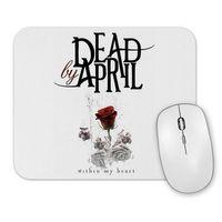 Dead By April Mouse Pad.jpg