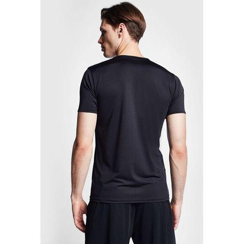 Lescon 26S-1220-26B Kısa Kol Tshırt