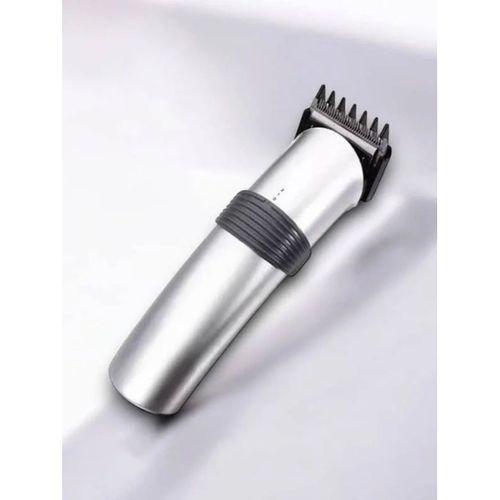 Profesyonel Tıraş Makinesi Seti