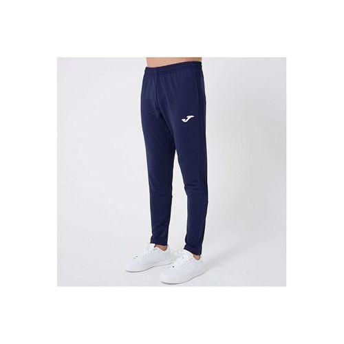 Joma Premium Training Pantolon