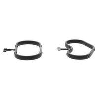 İthal Oring Conta Clıo Iv 213042726R